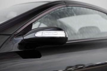 Mercedes SL R230 2007 Mercedes-Benz SL 3.5 Benzyna 272KM, zdjęcie 16