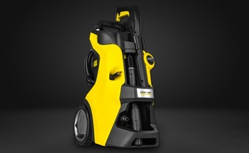 МАШИНА ДАВЛЕНИЯ KARCHER K7 POWER HOME 180 БАР XL