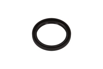 KAMOKA 8707186 KROUŽEK TĚSNĚNÍ KLIKOVÉ HŘÍDELE HŘÍDEL OJNICE