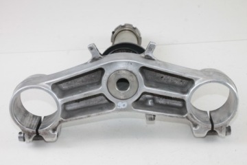 KAWASAKI ZX6R 05-06 НИЖНЯЯ ПОЛКА СТОЙКИ