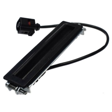 klamka blenda mikrostyk vw passat b5 fl