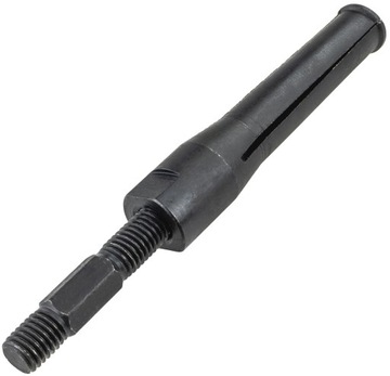 ADAPTER ŚCIĄGACZ WEWNĘTRZNY DO ŁOŻYSK 16-21 MM