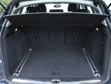 Audi Q5 I SUV Facelifting 2.0 TDI 177KM 2014 Audi Q5 2.0 TDI, Salon Polska, 174 KM, 4X4, zdjęcie 13
