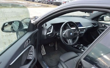 BMW Seria 2 G42-U06 Gran Coupe 1.5 218i 140KM 2020 BMW Seria 2 218i 140 KM LED M Pakiet Navi Tempomat Kamera Salon Polska Ser, zdjęcie 13