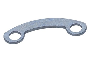 PODLOŽKA AUDI Q3 12-