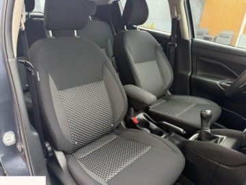 Renault Captur I 2017 Renault Captur (ENERGY) 0.9 TCe 90KM BOSE EDITION 2017r, zdjęcie 18