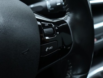 Peugeot 308 II SW 1.2 PureTech 130KM 2014 Peugeot 308 1.2 PureTech, Navi, Klima, zdjęcie 20