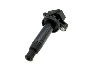 КАТУШКА ЗАЖИГАНИЯ AVENSIS COROLLA YARIS RAV4 1.6 1.8