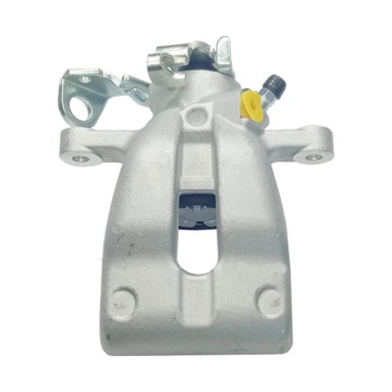 TŘMEN BRZDOVÝ ZADNÍ PRAVÝ OPEL ASTRA G II 2 38MM