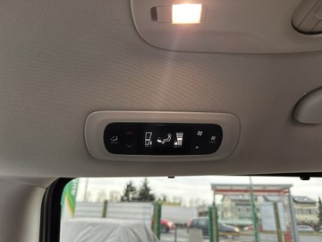 Chrysler Pacifica II 3.6 V6 291KM 2018 Chrysler Pacifica 3.6 benzyna/Automat/8 miejsc/Fak, zdjęcie 33