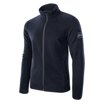 Мужской флис MAGNUM POLARTEC FLEECE