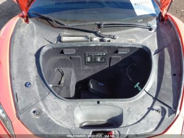 Ferrari 2021 Ferrari F8 Tributo F8 tributo coupe 3.9 Benzyna 710KM, zdjęcie 14