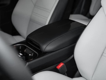 Porsche Cayenne III 2025 Cayenne Coupe S E-Hybrid Black Edition 3.0 (519 KM) 2025, zdjęcie 10