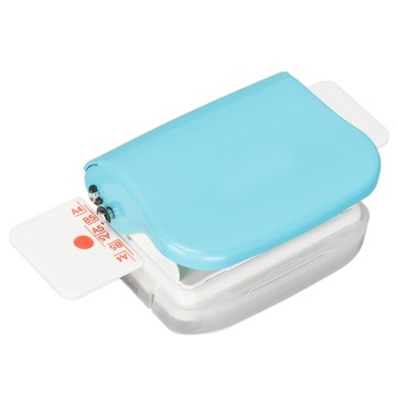 Ручные переплетные машины Универсальные