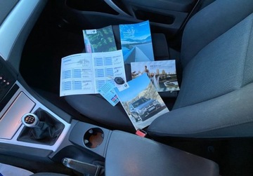 BMW X3 E83 2.0d 150KM 2007 BMW X3 4x4 2.0d Bezwypadek PISEMNA GWARANCJA w cenie Transport KREDYT, zdjęcie 3