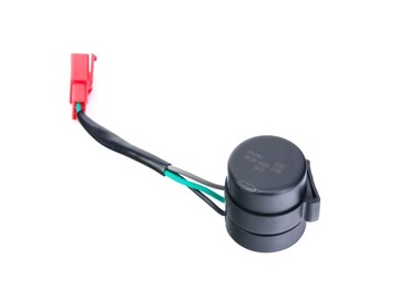 Przerywacz kierunkowskazów do Zipp Tops+