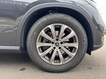 Mercedes GLC C254/X254 Coupe 2.0 200 204KM 2025 MERCEDES-BENZ GLC 200 4-Matic Avantgarde 2.0 (204KM) 2025, zdjęcie 4