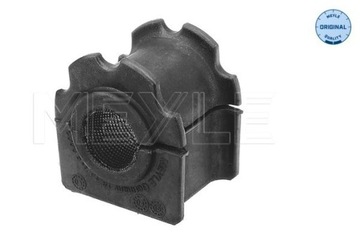 GUMA STAB. JAGUAR T. X-TYPE 2,0D-3,0 01-09 LE/PR 18MM