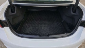 Mazda 6 III Sedan Facelifting 2018 2.0 Skyactiv-G 165KM 2022 Mazda 6 2,0 benzyna 165 KM NAVI Full LED automat 23 tys km 2.0 Benzyna, zdjęcie 14