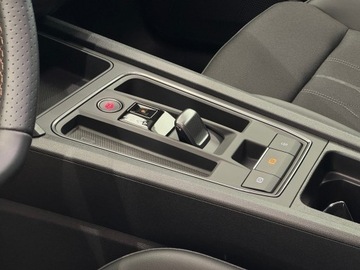 Cupra Formentor Crossover 2.0 TSI 190KM 2024 Cupra Formentor 2.0 TSI 4Drive DSG / 1właściciel /, zdjęcie 7