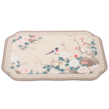 DYWANIKI DYWANIKOWE ŚLICZNE