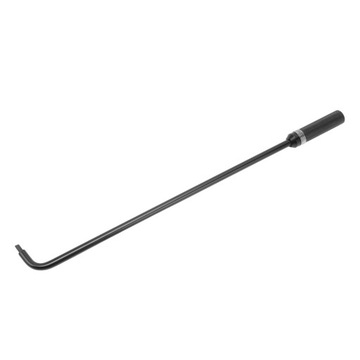 НАПРАВЛЯЮЩИЙ ВИНТ РЕГУЛИРОВОЧНЫЙ КЛЮЧ КАРБЮРАТОРА 110 ГРАДУСОВ ДЛЯ СКУТЕРОВ ATV UTV SN