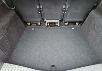 Ford C-MAX II Minivan 1.0 EcoBoost 125KM 2013 Ford C-MAX 1.0 Ecoboost 125KM.Parktron2x.Grzana przednia szyba.Isofix.Opla, zdjęcie 9