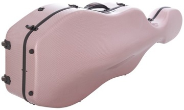 Футляр для виолончели UltraLight 4/4 M-case CzerSp