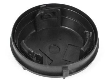 КРЫШКА ФАРЫ Renault Megane 2 II