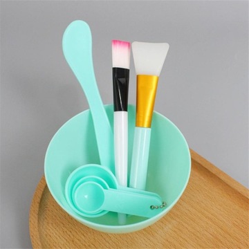 1~10PCS Mask Bowl Health And Safety Available In