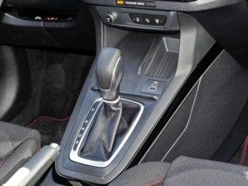 Ford Puma II 2025 Od ręki - ST-Line 1.0 EcoBoost 125KM / Pakiet Winter, Driver Assistance, zdjęcie 6