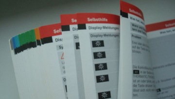 MERCEDES W203 04-06 Mercedes C Class инструкция по эксплуатации Betriebsanleitung