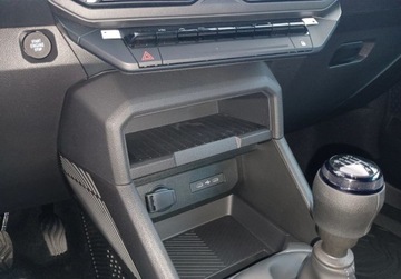 Dacia Bigster 1.2 TCe 140KM 2025 Dacia Bigster GDYNIA mild hybrid-G 140 fabryczne LPG multimedia 10 1.2, zdjęcie 23