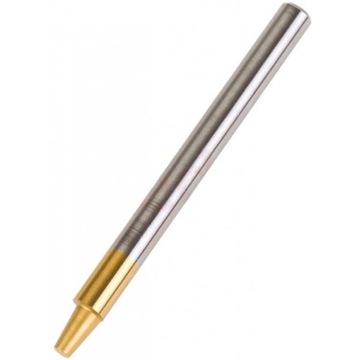 MAKITA STEMPEL UA-83951 TWARDZANY DO NOŻYC JN1601