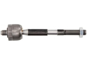 FEBI DRĄŻEK KIER. VW SHARAN LE PR 95-