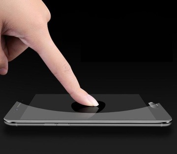 Закаленное стекло для iPhone 12 PRO MAX, полноэкранный режим