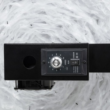 Стол для намоточной машины Бублаки БМ-Т1