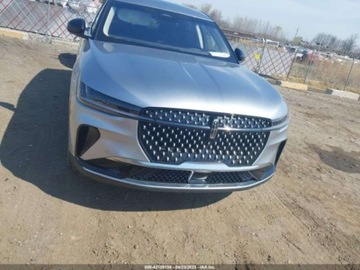 Lincoln 2024 Lincoln Nautilus Premiere 2024 2.0l 2.0 Benzyna 250KM, zdjęcie 7