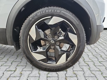 Renault Captur II Crossover Facelifting 1.0 TCe 90KM 2024 Renault Captur 1.0 TCe LPG, FV23, Polski Salon, Se, zdjęcie 8