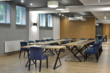 Потолочная лампа люстра подвеска