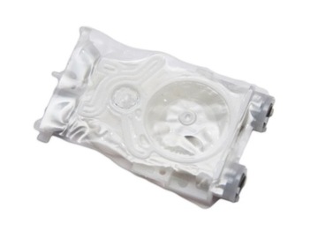 Damper DX5 DX6 Mutoh ValueJet 1604 1614 1624 1324 - ORYGINAŁ