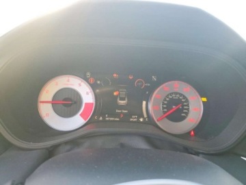 Acura 2021 Acura TLX Tech A 2021 2.0 Benzyna 272KM, zdjęcie 9
