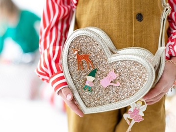 АДВЕНТ календарь, шкатулка, подарок