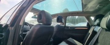 Citroen C4 II Hatchback 5d 1.6 HDi 92KM 2012 Citroen C4 2012r 1.6 HDI. Lekko uszkodzony lewy przod. Jezdzi. 1.6 92KM, zdjęcie 9