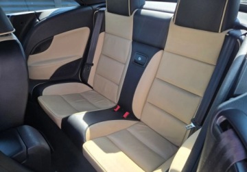 Volkswagen EOS Coupe Cabrio Facelifting 2.0 TDI CR DPF 140KM 2012 Volkswagen Eos Swiezo sprowadzony Zarejestrowany Pelna ksiazka serwisowa., zdjęcie 10
