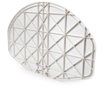 БАСКЕТБОЛЬНАЯ ДОСКА КОРЗИНА ЩИТОК + НАБОР BESTIF ДЛЯ БАСКЕТБОЛЬНОГО МЯЧА