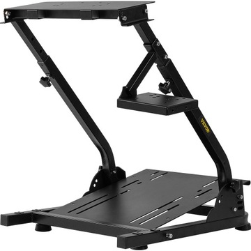 Подставка на руль VEVOR для Logitech G920 Frame