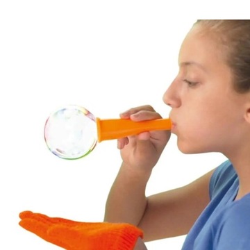 Волшебные мыльные пузыри, перчатки, носки, создающие жидкие мыльные пузыри