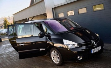 Renault Espace IV 2013 Renault Grand Espace Renault Grand Espace 2.0 dCi 175 FAP Initiale 2.0, zdjęcie 33
