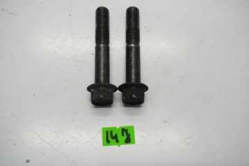 YAMAHA YZF-R 125 24- БОЛТЫ ВИНТЫ